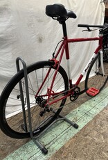 Procraft 59cm  Procraft Road (9061 C4L)