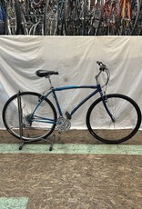 19"  Specialized Crossroads (5520 G4U)
