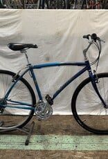 19"  Specialized Crossroads (5520 G4U)