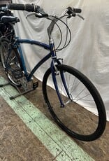 19"  Specialized Crossroads (5520 G4U)