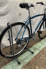 19"  Specialized Crossroads (5520 G4U)