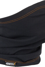 45NRTH 45NRTH Blowtorch Neck Gaiter - Black, One Size