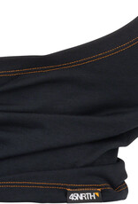 45NRTH 45NRTH Blowtorch Neck Gaiter - Black, One Size