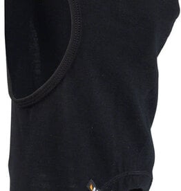 45NRTH 45NRTH Toasterfork Balaclava - Black, One Size