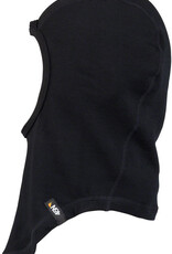 45NRTH 45NRTH Toasterfork Balaclava - Black, One Size