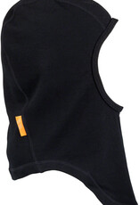 45NRTH 45NRTH Toasterfork Balaclava - Black, One Size