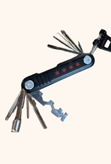 Chicago Multitool