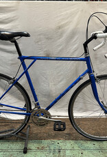 Nashbar 57cm Nashbar Toure Alpha 5000 (4870 I2L)
