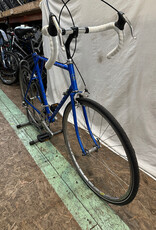 Nashbar 57cm Nashbar Toure Alpha 5000 (4870 I2L)