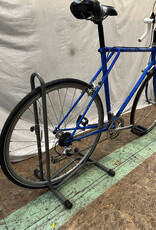 Nashbar 57cm Nashbar Toure Alpha 5000 (4870 I2L)