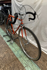 52cm  Schwinn World Voyager (0598 I2L)