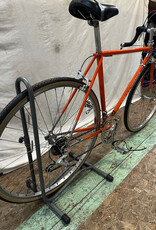 52cm  Schwinn World Voyager (0598 I2L)