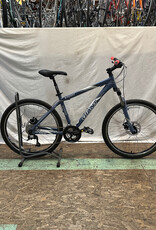 17"  Giant Yukon (1851 I4L)