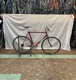 57cm  Trek 1100 (1591 H1U)