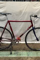 57cm  Trek 1100 (1591 H1U)
