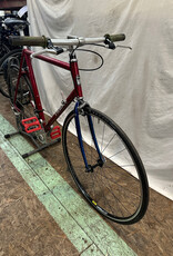 57cm  Trek 1100 (1591 H1U)