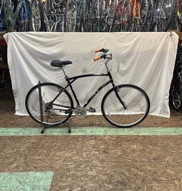 GT 20" GT Streamline (8132 I3U)