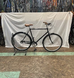 Windsor 23.5"  Windsor 3-speed (0576 I1L)