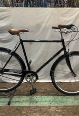 Windsor 23.5"  Windsor 3-speed (0576 I1L)