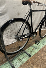 Windsor 23.5"  Windsor 3-speed (0576 I1L)