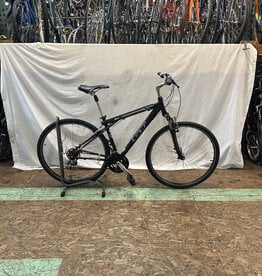 GT 17" GT Nomad (9184 I4U)