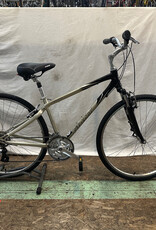 17" Giant Cypress (3609 I4U)