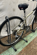 17" Giant Cypress (3609 I4U)