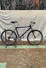 19" Trek 7000 ZX (2596 I4U)