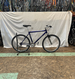 19" Trek 7000 ZX (2596 I4U)