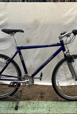 19" Trek 7000 ZX (2596 I4U)