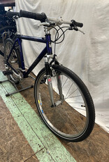 19" Trek 7000 ZX (2596 I4U)