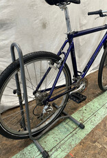 19" Trek 7000 ZX (2596 I4U)