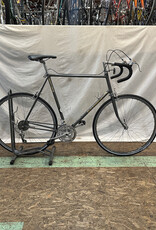 62cm  Schwinn Le Tour (4479 B1L)