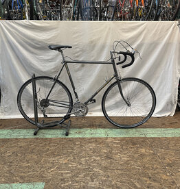 62cm  Schwinn Le Tour (4479 B1L)