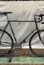 62cm  Schwinn Le Tour (4479 B1L)