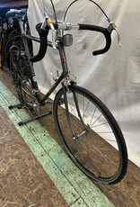 62cm  Schwinn Le Tour (4479 B1L)