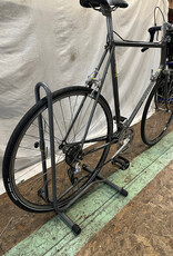 62cm  Schwinn Le Tour (4479 B1L)