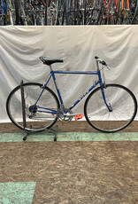 57cm Puch Pursuit (0273 B1L)