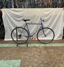 57cm Puch Pursuit (0273 B1L)