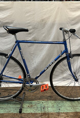 57cm Puch Pursuit (0273 B1L)