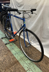57cm Puch Pursuit (0273 B1L)