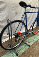 57cm Puch Pursuit (0273 B1L)