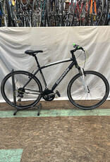 Bianchi 20" Bianchi Camaleonte Cross (4204 I3L)