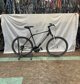 Bianchi 20" Bianchi Camaleonte Cross (4204 I3L)