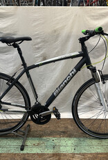 Bianchi 20" Bianchi Camaleonte Cross (4204 I3L)