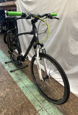 Bianchi 20" Bianchi Camaleonte Cross (4204 I3L)