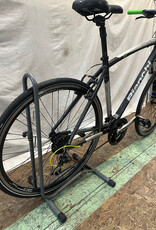 Bianchi 20" Bianchi Camaleonte Cross (4204 I3L)