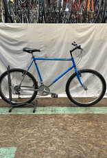 23" Schwinn Sierra (0774 I3L)