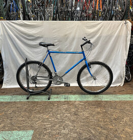 23" Schwinn Sierra (0774 C2U)