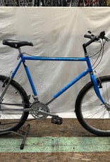 23" Schwinn Sierra (0774 C2U)